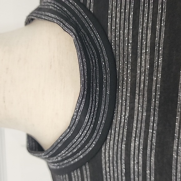 LEO & NICOLE - Picture 5 of 9